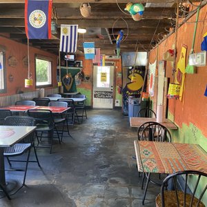 CALI N TITO’S - 560 Photos & 762 Reviews - Latin American - 1427 S