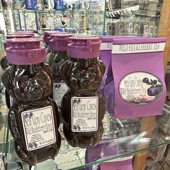 Sea Lion Caves - Sea lion products. - Active Life Near Me - Florence, Oregon Sea Lion Caves - Sea lion products. - Active Life Near Me - Florence, Oregon