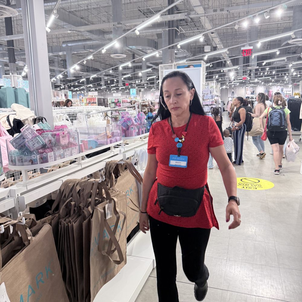 Primark - Department Stores Near Me - Sunrise, Florida Primark - Department Stores Near Me - Sunrise, Florida