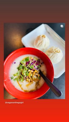 Bao Bao by null
