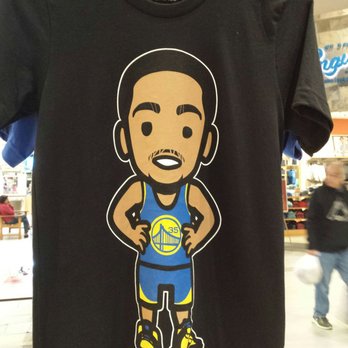 Ouchii Pop Up Shop - Who's this? - Men's Clothing Near Me - Milpitas, California Ouchii Pop Up Shop - Who's this? - Men's Clothing Near Me - Milpitas, California