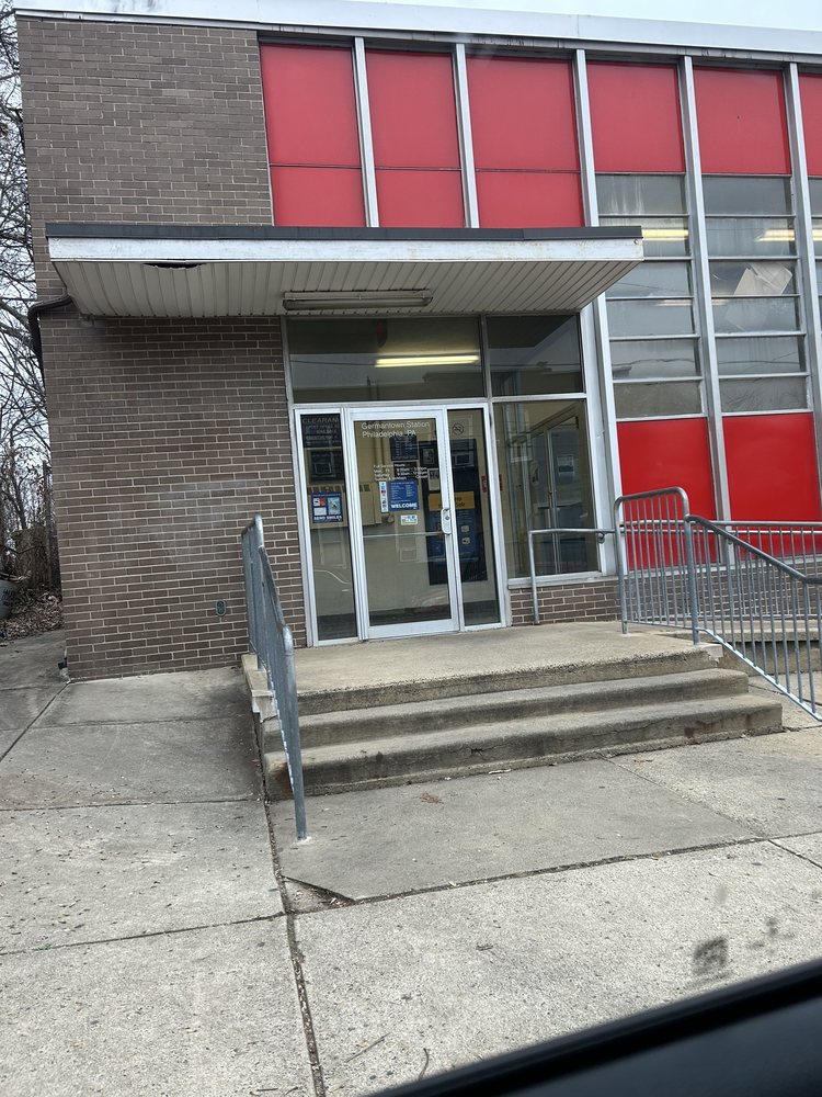 US POST OFFICE Updated May 2024 31 Reviews 5209 Greene St