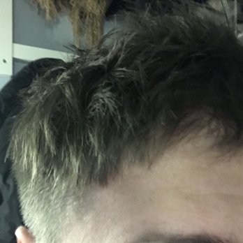 Fellow Barber - Barbers Near Me - Brooklyn, New York Fellow Barber - Barbers Near Me - Brooklyn, New York