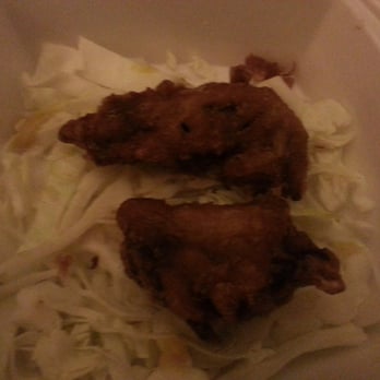 Sidewok Cafe - Wings?? - Chinese Near Me - Denver, Colorado Sidewok Cafe - Wings?? - Chinese Near Me - Denver, Colorado