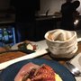 Photo of Dfood Giardini 36