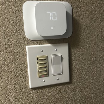 Cronus Service - Thermostat - Heating & Air Conditioning/HVAC Near Me - North Highlands, California Cronus Service - Thermostat - Heating & Air Conditioning/HVAC Near Me - North Highlands, California