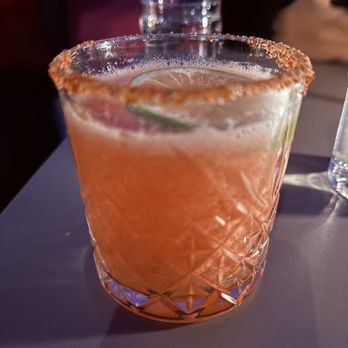 Shelby's Rooftop Lounge - Pasión de Mezcal - Lounges Near Me - San Francisco, California Shelby's Rooftop Lounge - Pasión de Mezcal - Lounges Near Me - San Francisco, California