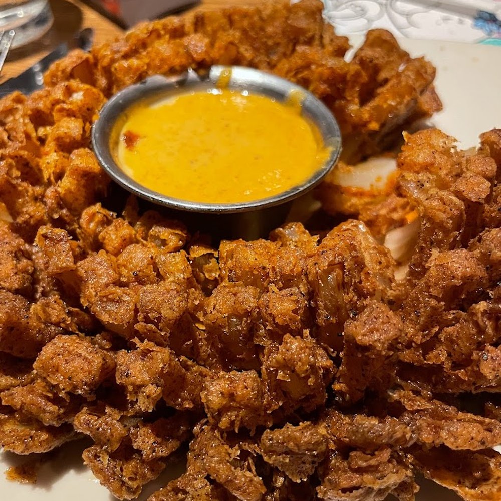 Outback Steakhouse - Steakhouses Near Me - Lancaster, Pennsylvania
