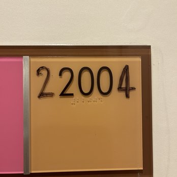 Flamingo Las Vegas - Room Number - Hotels Near Me - Las Vegas, Nevada Flamingo Las Vegas - Room Number - Hotels Near Me - Las Vegas, Nevada