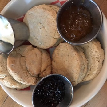 Randolph Beer - Biscuits - Brewpubs Near Me - Brooklyn, New York Randolph Beer - Biscuits - Brewpubs Near Me - Brooklyn, New York