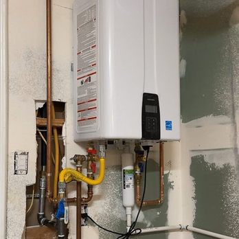 BrassLine Plumbing - Plumbing Repipe
Plumber Repipe
Water Heater Repair
Water Heater Installation - Plumbing Near Me BrassLine Plumbing - Plumbing Repipe
Plumber Repipe
Water Heater Repair
Water Heater Installation - Plumbing Near Me