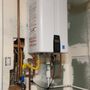 Photo of BrassLine Plumbing