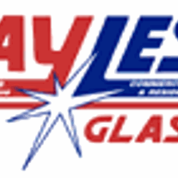 Payless Glass - Logo