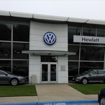 Hewlett Volkswagen - Car Dealers Near Me - Georgetown, Texas Hewlett Volkswagen - Car Dealers Near Me - Georgetown, Texas