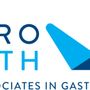 Photo of Gastro Health - Stafford