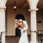 Photo of Ashleigh Mitchell Photography