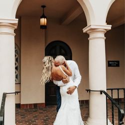 Ashleigh Mitchell Photography