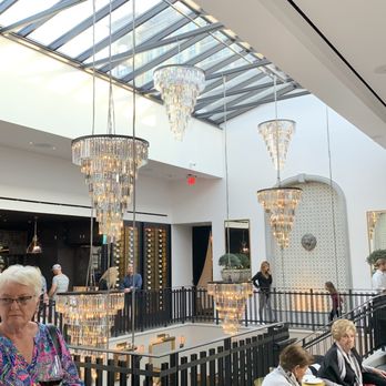 RH Rooftop Restaurant at RH West Palm - Wine Bars Near Me - West Palm Beach, Florida RH Rooftop Restaurant at RH West Palm - Wine Bars Near Me - West Palm Beach, Florida