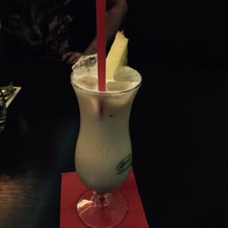 Coconut