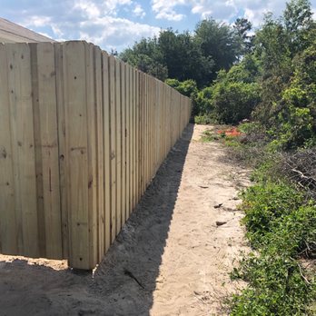 Dave's Fence - Fences & Gates Near Me Dave's Fence - Fences & Gates Near Me