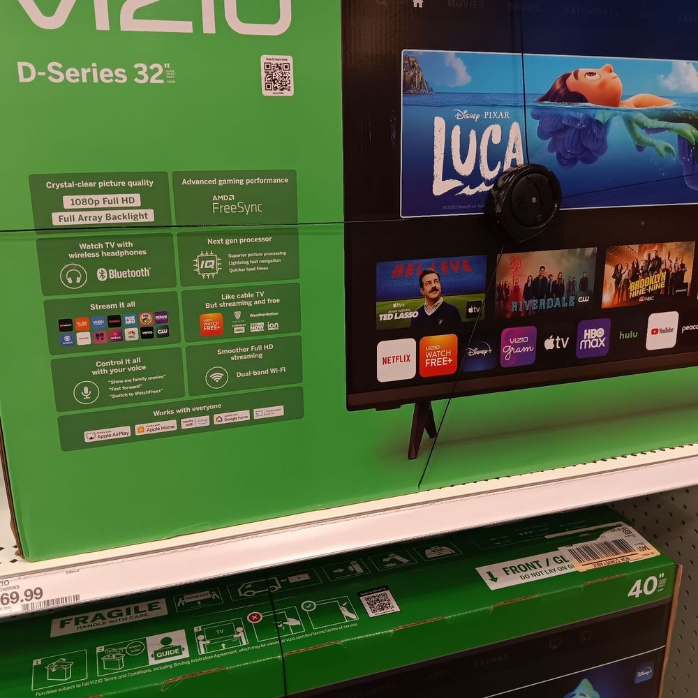 Target - Vizio televisions - Furniture Stores Near Me - Lomita, California Target - Vizio televisions - Furniture Stores Near Me - Lomita, California