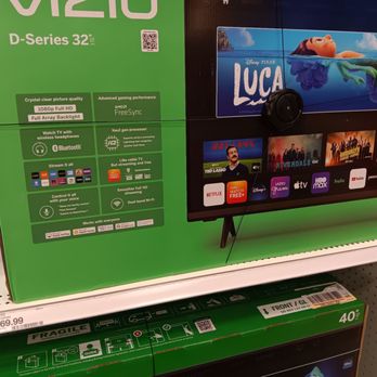 Target - Vizio televisions - Furniture Stores Near Me - Lomita, California Target - Vizio televisions - Furniture Stores Near Me - Lomita, California