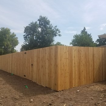 Epic Elite Construction - Fences & Gates Near Me Epic Elite Construction - Fences & Gates Near Me