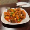 Hong Guan gift card