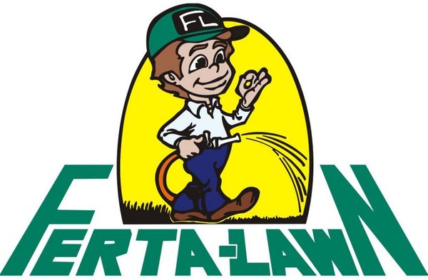 Ferta-Lawn Of Bountiful