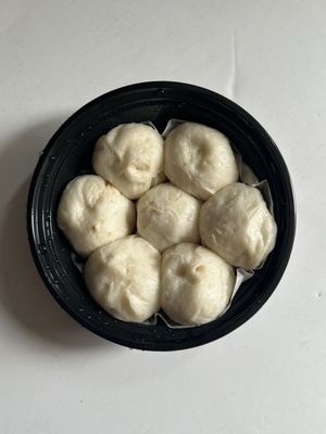 Shaxian Snacks by null