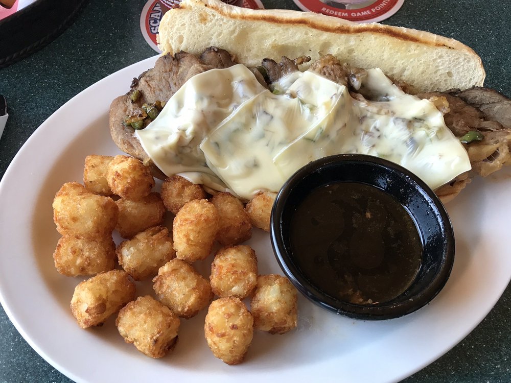 THE GRAIN EXCHANGE Updated September 2024 13 Photos 2022 Maple