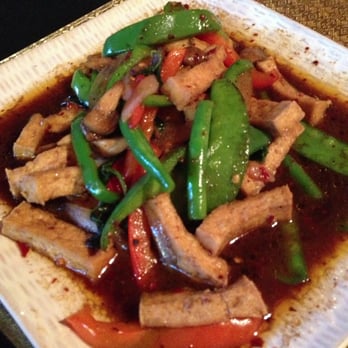 Pattaya Thai & Sushi - Sushi Bars Near Me - Clearwater, Florida Pattaya Thai & Sushi - Sushi Bars Near Me - Clearwater, Florida