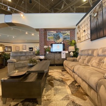 Ashley Store - Future couch? - Furniture Stores Near Me - Victorville, California Ashley Store - Future couch? - Furniture Stores Near Me - Victorville, California