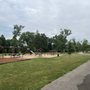 Photo of Whitehall Community Park