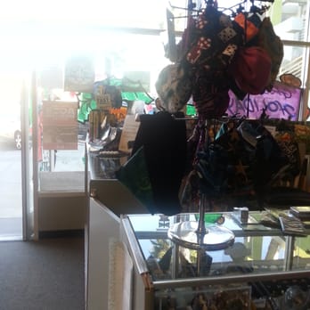 Game Empire - Checkout - Hobby Shops Near Me - San Diego, California Game Empire - Checkout - Hobby Shops Near Me - San Diego, California
