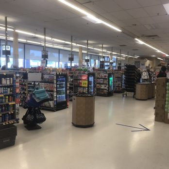 Stop & Shop - Grocery Near Me - Bayside, New York Stop & Shop - Grocery Near Me - Bayside, New York