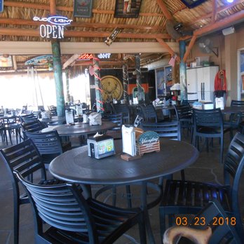 Micelis Waterfront Restaurant - Italian Near Me - Matlacha, Florida Micelis Waterfront Restaurant - Italian Near Me - Matlacha, Florida