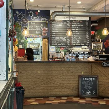 Puroast Coffee - Coffee & Tea Near Me - Miami, Florida Puroast Coffee - Coffee & Tea Near Me - Miami, Florida