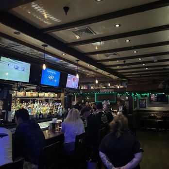 Danaher’s Pub - Irish Pub Near Me - Fairfield, New Jersey Danaher’s Pub - Irish Pub Near Me - Fairfield, New Jersey