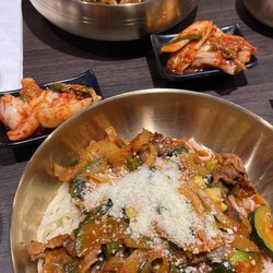Kooksoo II