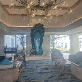 Margaritaville Resort Cape Cod - Resorts Near Me - Hyannis, Massachusetts