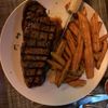 RuBBs Steakhouse gift card