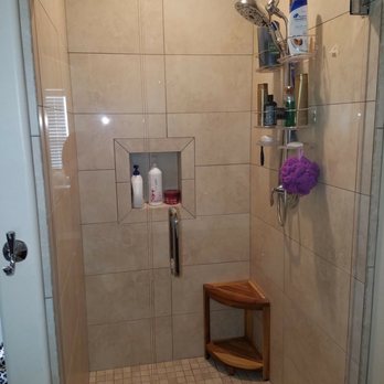 True Line Tile & Stone - General Contractors Near Me - Bakersfield, California True Line Tile & Stone - General Contractors Near Me - Bakersfield, California