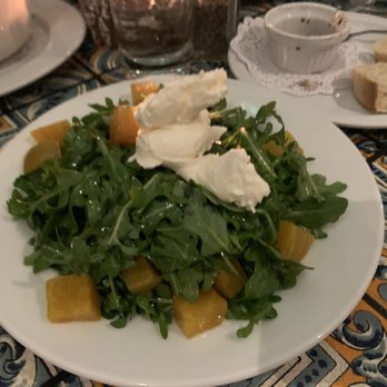 Locanda Positano - Italian Near Me - Lafayette, California Locanda Positano - Italian Near Me - Lafayette, California
