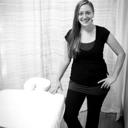 Sage & Spry - Angie Cherrette, Owner and Founder of Sage & Spry