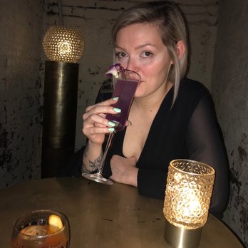 Catacomb 435 - Bars Near Me - Huntsville, Alabama