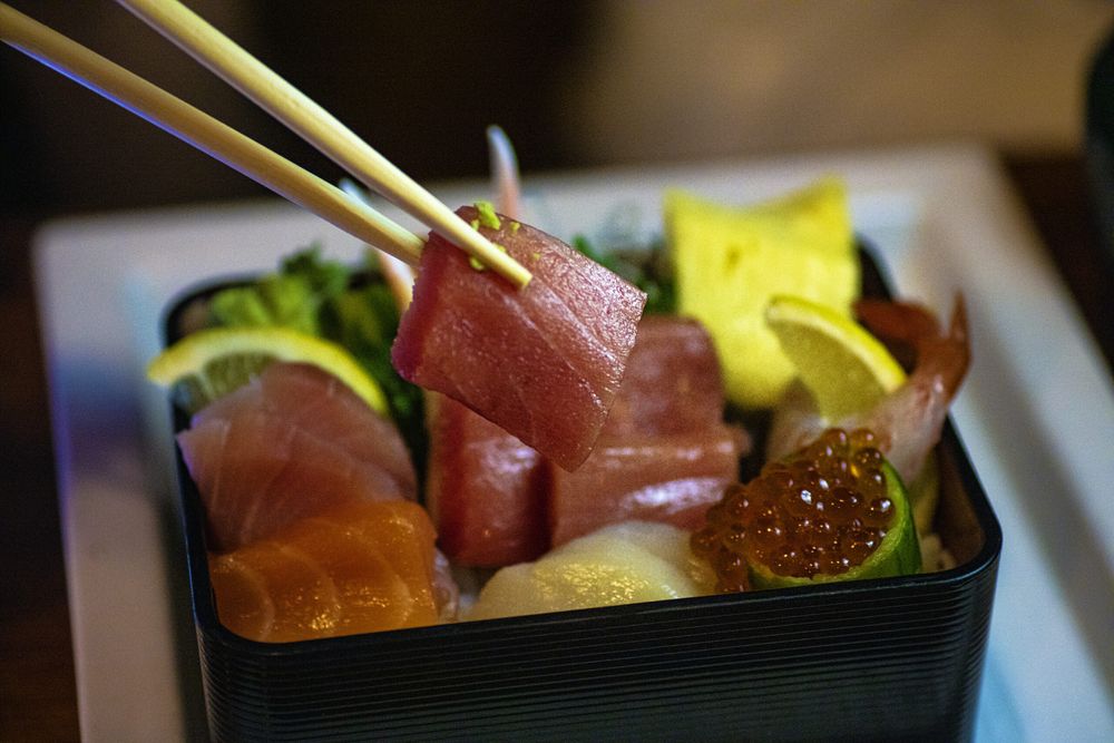 Izakaya Takasei
