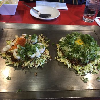 Fugetsu - Sunnyvale - Japanese Near Me - Sunnyvale, California Fugetsu - Sunnyvale - Japanese Near Me - Sunnyvale, California