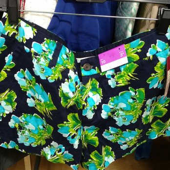 Goodwill - Lots of items here that are still tagged - Thrift Stores Near Me - San Diego, California Goodwill - Lots of items here that are still tagged - Thrift Stores Near Me - San Diego, California
