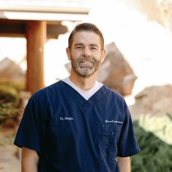 Prescott Endodontic Associates - Dr. Christopher Smith, D.D.S.